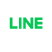 LINEで問い合わせ